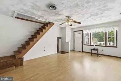 2411 Poplar Road, Baltimore, MD 21221 - Photo 3