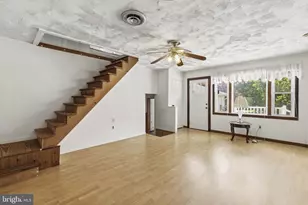 2411 Poplar Rd, Baltimore, MD 21221 - Photo 3