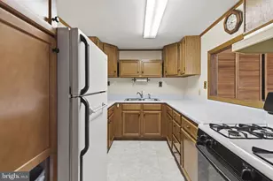 2411 Poplar Rd, Baltimore, MD 21221 - Photo 17