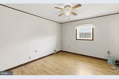 2411 Poplar Road, Baltimore, MD 21221 - Photo 13