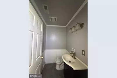 1314 Cherry Garden Road, Baltimore, MD 21221 - Photo 13