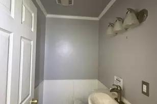 1314 Cherry Garden Rd, Baltimore, MD 21221 - Photo 13