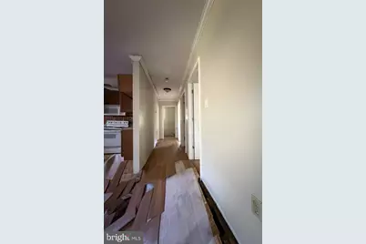 1314 Cherry Garden Road, Baltimore, MD 21221 - Photo 23