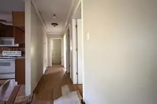 1314 Cherry Garden Rd, Baltimore, MD 21221 - Photo 23