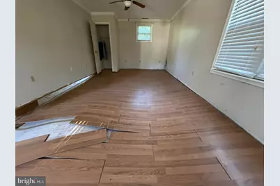 1314 Cherry Garden Road, Baltimore, MD 21221 - Photo 21