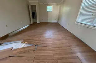 1314 Cherry Garden Rd, Baltimore, MD 21221 - Photo 21
