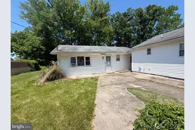 1314 Cherry Garden Road, Baltimore, MD 21221 - Photo 17