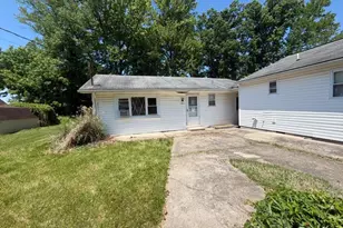 1314 Cherry Garden Rd, Baltimore, MD 21221 - Photo 17