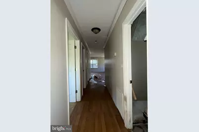 1314 Cherry Garden Road, Baltimore, MD 21221 - Photo 31