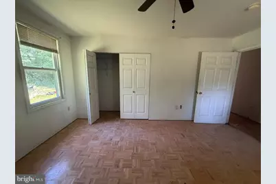 1314 Cherry Garden Road, Baltimore, MD 21221 - Photo 11