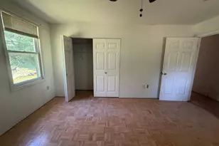 1314 Cherry Garden Rd, Baltimore, MD 21221 - Photo 11