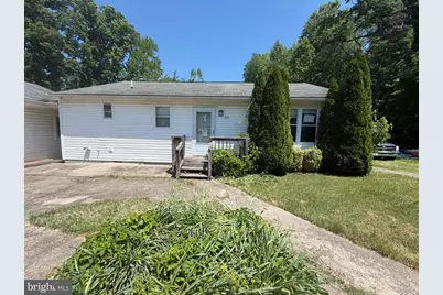 1314 Cherry Garden Road, Baltimore, MD 21221 - Photo 1