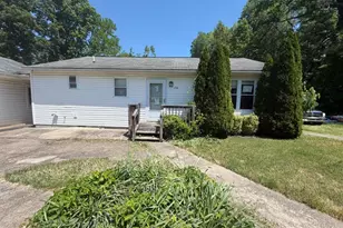 1314 Cherry Garden Rd, Baltimore, MD 21221 - Photo 1