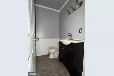 1314 Cherry Garden Road, Baltimore, MD 21221 - Photo 25
