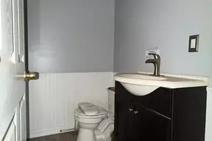 1314 Cherry Garden Rd, Baltimore, MD 21221 - Photo 25