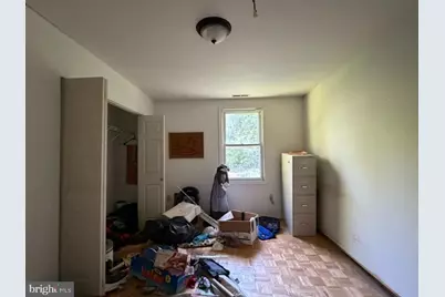 1314 Cherry Garden Road, Baltimore, MD 21221 - Photo 29