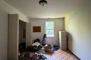 1314 Cherry Garden Rd, Baltimore, MD 21221 - Photo 29