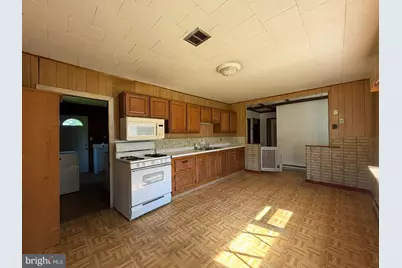 1314 Cherry Garden Road, Baltimore, MD 21221 - Photo 3