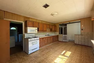 1314 Cherry Garden Rd, Baltimore, MD 21221 - Photo 3