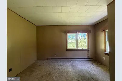1314 Cherry Garden Road, Baltimore, MD 21221 - Photo 7