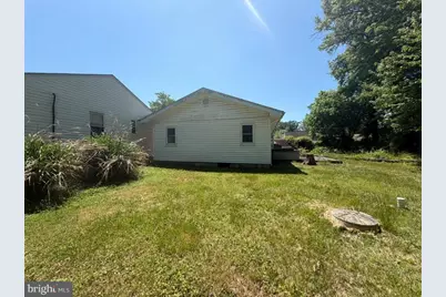 1314 Cherry Garden Road, Baltimore, MD 21221 - Photo 15