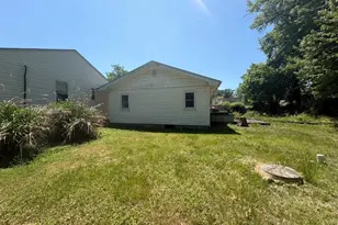1314 Cherry Garden Rd, Baltimore, MD 21221 - Photo 15