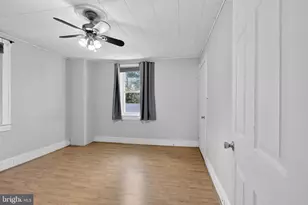 9 Rognel, Baltimore, MD 21228 - Photo 27
