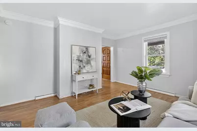 9 Rognel, Baltimore, MD 21228 - Photo 11
