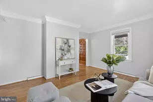 9 Rognel, Baltimore, MD 21228 - Photo 11