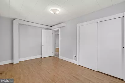 9 Rognel, Baltimore, MD 21228 - Photo 25