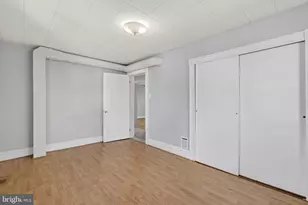 9 Rognel, Baltimore, MD 21228 - Photo 25