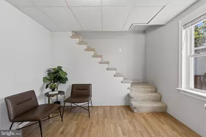 9 Rognel, Baltimore, MD 21228 - Photo 5