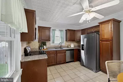 9 Rognel, Baltimore, MD 21228 - Photo 13