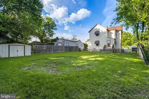 9 Rognel, Baltimore, MD 21228 - Photo 37