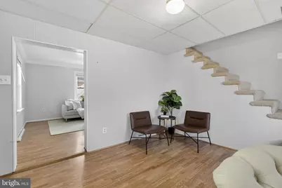 9 Rognel, Baltimore, MD 21228 - Photo 7