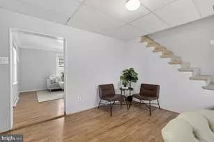 9 Rognel, Baltimore, MD 21228 - Photo 7