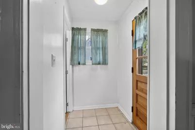 9 Rognel, Baltimore, MD 21228 - Photo 17