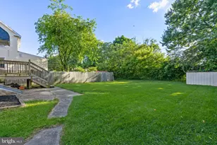9 Rognel, Baltimore, MD 21228 - Photo 35