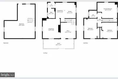 9 Rognel, Baltimore, MD 21228 - Photo 43
