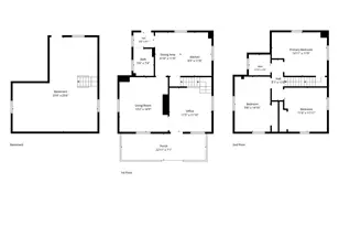 9 Rognel, Baltimore, MD 21228 - Photo 43