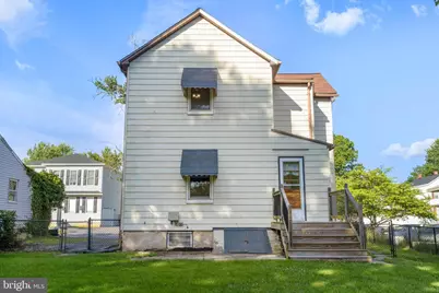 9 Rognel, Baltimore, MD 21228 - Photo 33