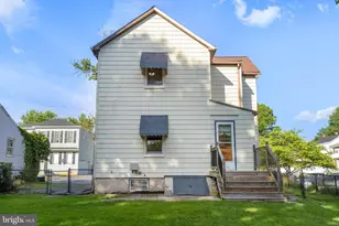 9 Rognel, Baltimore, MD 21228 - Photo 33