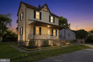 9 Rognel, Baltimore, MD 21228 - Photo 1