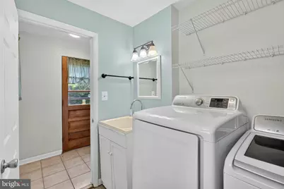 9 Rognel, Baltimore, MD 21228 - Photo 19