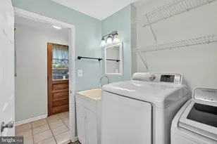 9 Rognel, Baltimore, MD 21228 - Photo 19