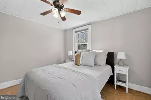 9 Rognel, Baltimore, MD 21228 - Photo 21