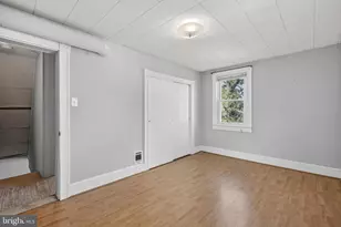 9 Rognel, Baltimore, MD 21228 - Photo 23