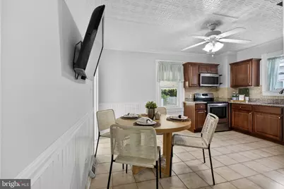 9 Rognel, Baltimore, MD 21228 - Photo 15