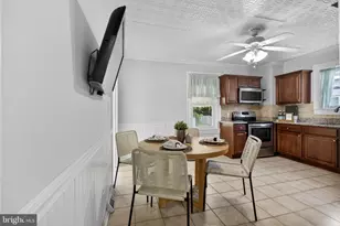 9 Rognel, Baltimore, MD 21228 - Photo 15