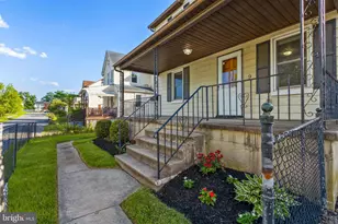 9 Rognel, Baltimore, MD 21228 - Photo 3